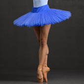 Tutu.com | Professional Classical Tutu Base