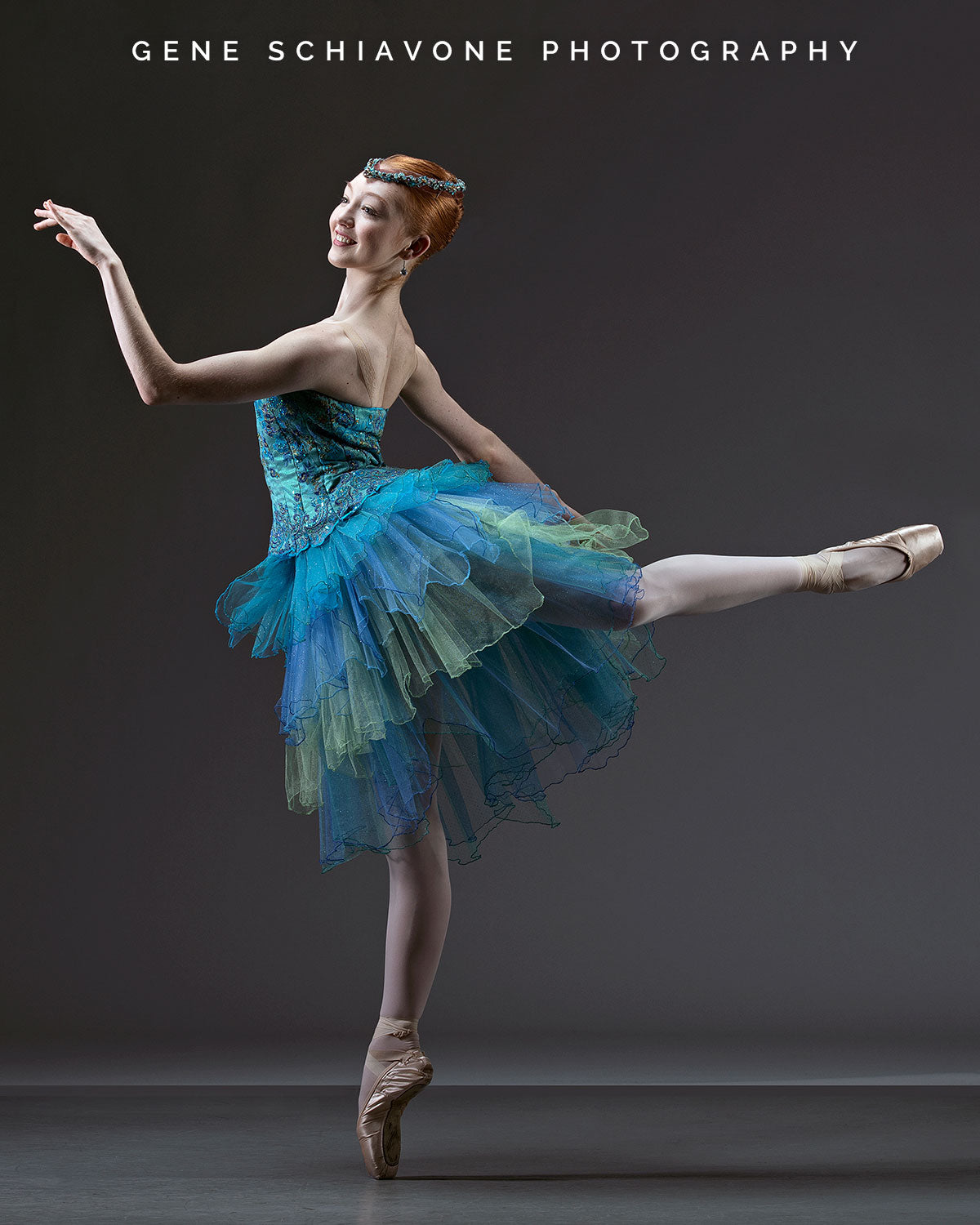 Tutu.com