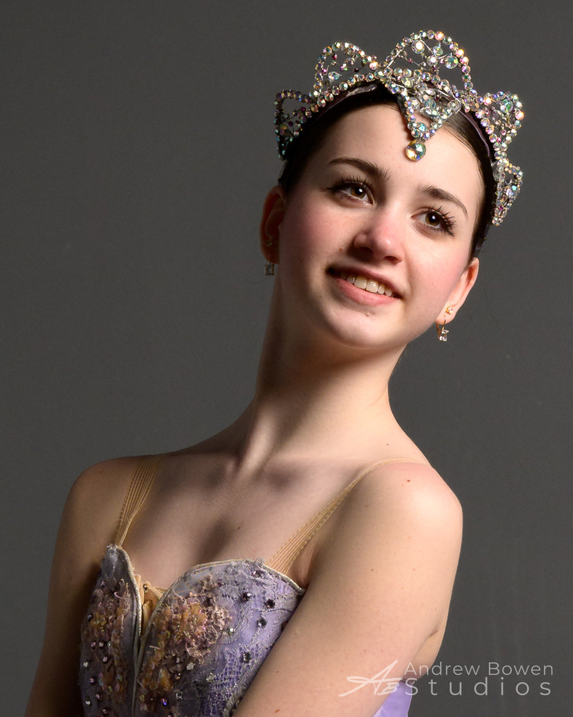 Costume play custom Tiara Request a Custom Designed Tiara or Headpiece – Tutu.com main image 4