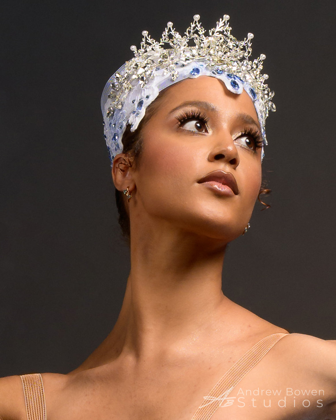 Request a Custom Designed Tiara or Headpiece – Tutu.com display picture 1