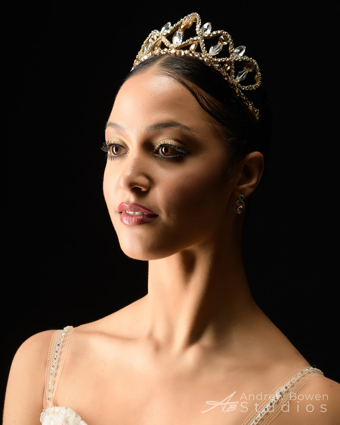 Request a Custom Designed Tiara or Headpiece – Tutu.com display picture 1