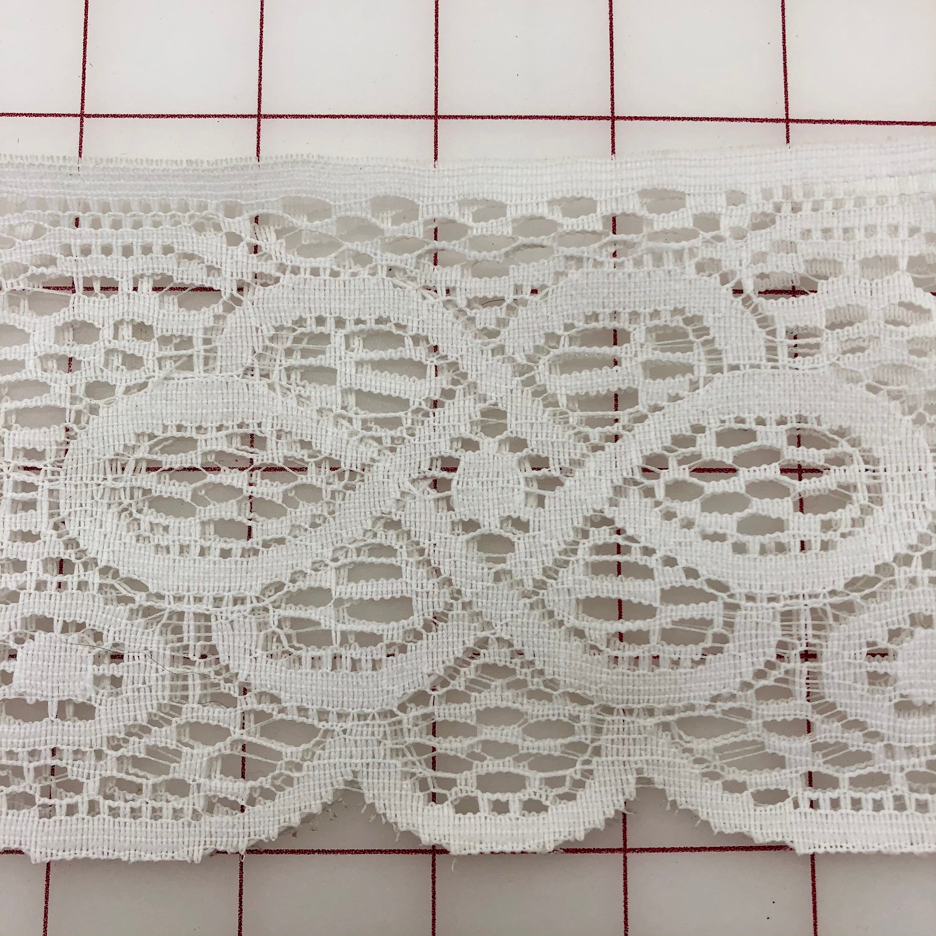 Lace Trim – Tutu.com