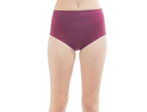 Undergarment - JB Bloomers Dance Trunks Youth
