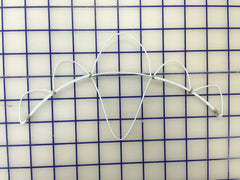 Tiara Frame Classic Style