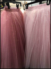 Download - Instructions for Making a Reversible Romantic Tutu