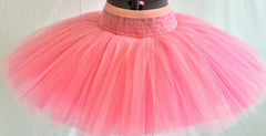 Fusion Tutu & Bodice Kit
