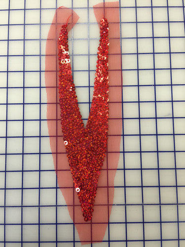Tutu & Bodice Embellishments