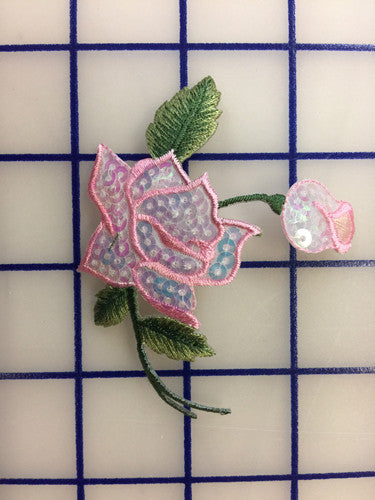 Tutu & Bodice Embellishments