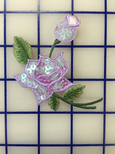 Tutu & Bodice Embellishments
