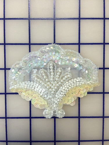 Tutu & Bodice Embellishments