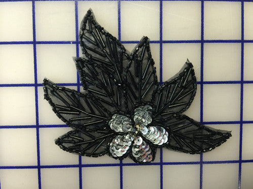 Tutu & Bodice Embellishments