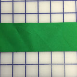 Grosgrain Ribbon - 2.25-inch Emerald Close-Out