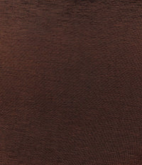 Stretch Taffeta - 56-inches Wide Copper Brown