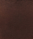 Stretch Taffeta - 56-inches Wide Copper Brown