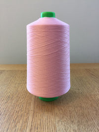 Thread - Serger Tex24 Pink