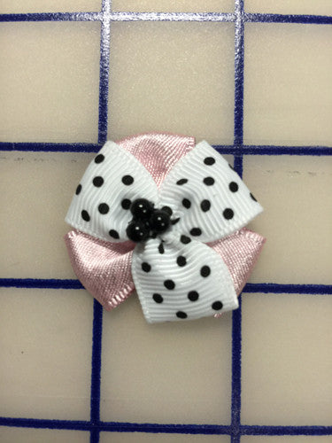 Tutu & Bodice Embellishments