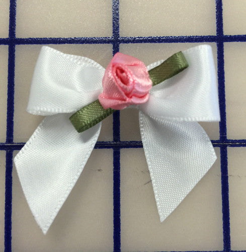 Tutu & Bodice Embellishments