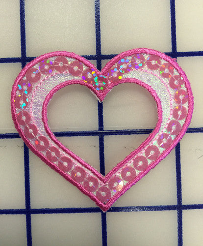 Tutu & Bodice Embellishments
