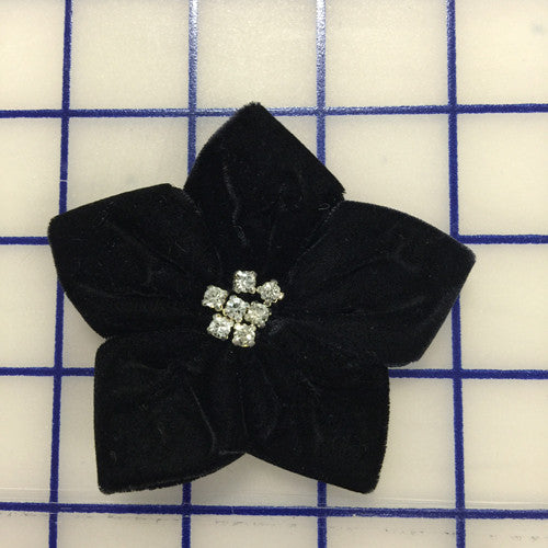 Tutu & Bodice Embellishments