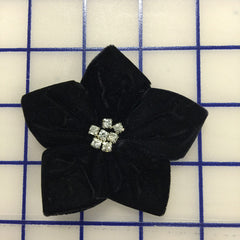 Tutu & Bodice Embellishments