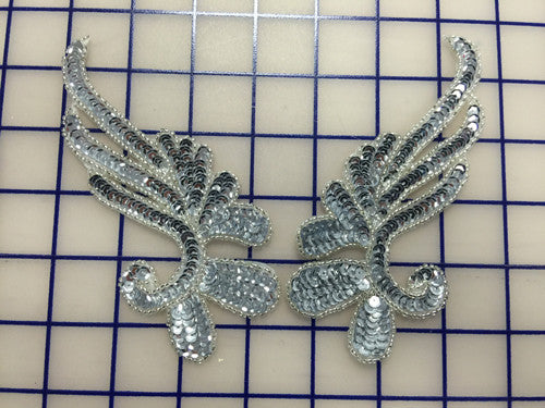 Tutu & Bodice Embellishments