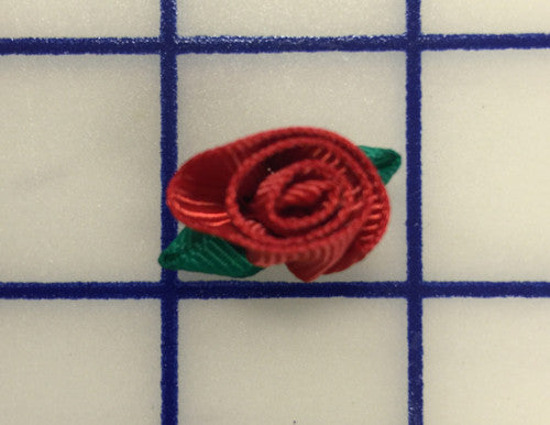 Tutu & Bodice Embellishments