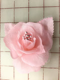 Flowers - Medium Rose Candy Pink
