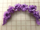 Flowers - Wreath Orchid