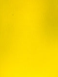 Tulle - 60-inches Wide Bright Yellow