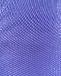 Tulle - 36-inches Wide Bright Periwinkle