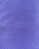 Tulle - 60-inches Wide Bright Periwinkle