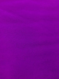 Tulle - Rolled on Tube 54-inches Wide Purple Close-Out