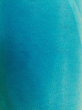 Tulle - 36-inches Wide Turquoise