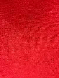 Tutu Net - 60-inches Wide Red