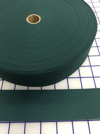 2-inch-Forest-Elastic