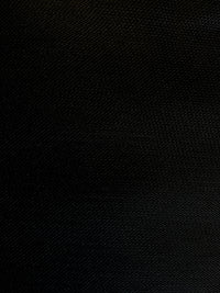 Tutu Net - English Multi-Filament  Black  54/60-inches Wide
