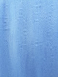 Tutu Net - 54-inches Wide Cotillion Blue