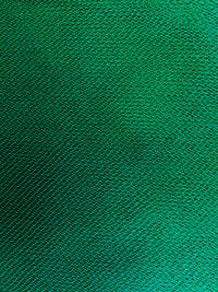 Tutu Net - 54-inches Wide Emerald