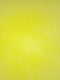 Tutu Net - 54-inches Wide Lemon