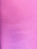 Tutu Net - 54-inches Wide Paris Pink