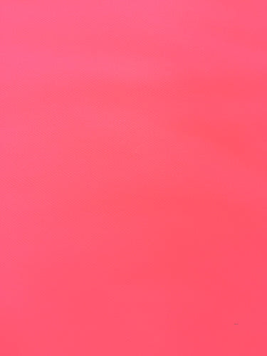 Glimmer Tulle - 54-inches Wide American Beauty
