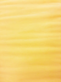 Glimmer Tulle - 54-inches Wide Butter