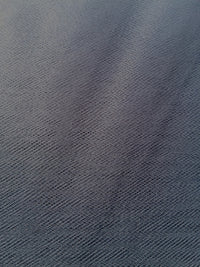 Glimmer Tulle - 54-inches Wide Charcoal