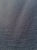 Glimmer Tulle - 108-inches Wide Charcoal