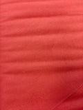 Glimmer Tulle - 54-inches Wide Coral
