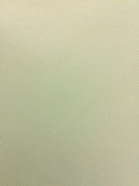 Glimmer Tulle - 54-inches Wide Ivory