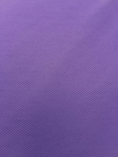 Glimmer Tulle - 54-inches Wide Lavender
