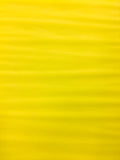 Glimmer Tulle - 54-inches Wide Lemon