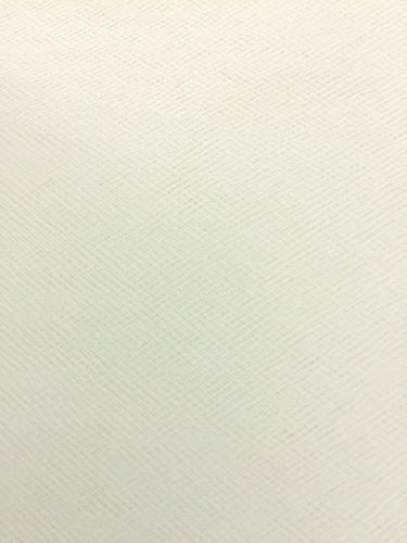 Glimmer Tulle - 54-inches Wide Light Ivory