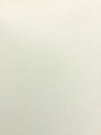 Glimmer Tulle - 54-inches Wide Light Ivory